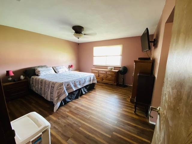 27232 Cahuilla Road Apple Valley, CA 92307 - Photo 16 of 67 Cahuilla 62