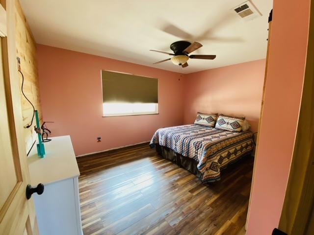 27232 Cahuilla Road Apple Valley, CA 92307 - Photo 17 of 67 Cahuilla 61