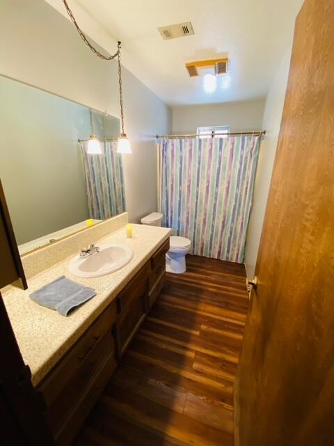 27232 Cahuilla Road Apple Valley, CA 92307 - Photo 18 of 67 Cahuilla 60