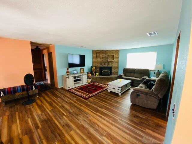 27232 Cahuilla Road Apple Valley, CA 92307 - Photo 19 of 67 Cahuilla 59