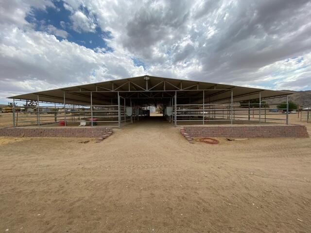 27232 Cahuilla Road Apple Valley, CA 92307 - Photo 3 of 67 Cahuilla 9