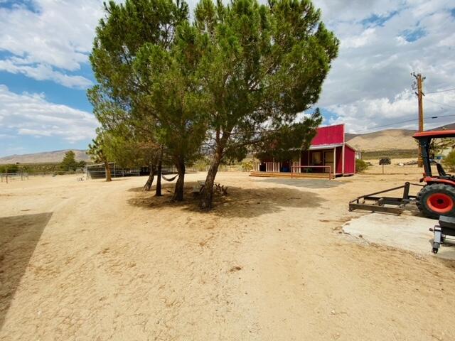 27232 Cahuilla Road Apple Valley, CA 92307 - Photo 22 of 67 Cahuilla 52