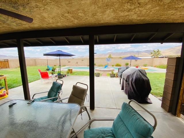 27232 Cahuilla Road Apple Valley, CA 92307 - Photo 25 of 67 Cahuilla 48