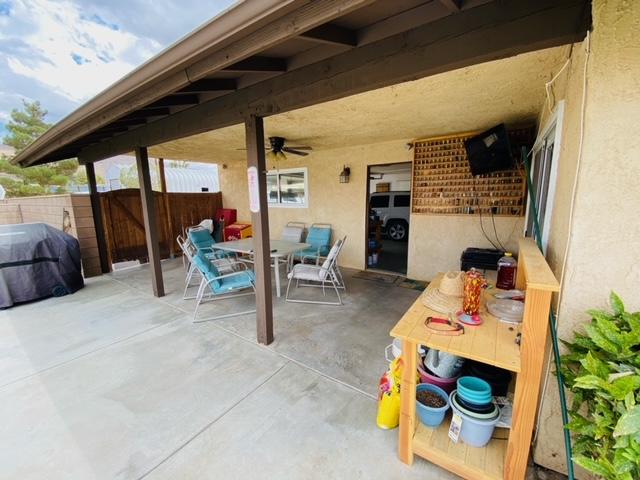 27232 Cahuilla Road Apple Valley, CA 92307 - Photo 27 of 67 Cahuilla 46