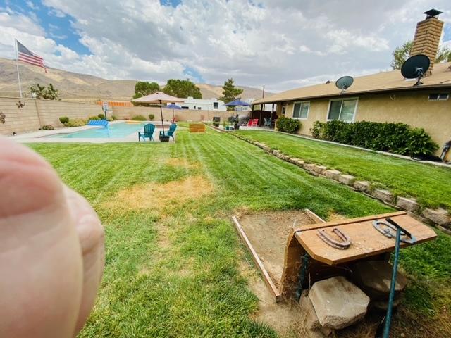 27232 Cahuilla Road Apple Valley, CA 92307 - Photo 29 of 67 Cahuilla 44