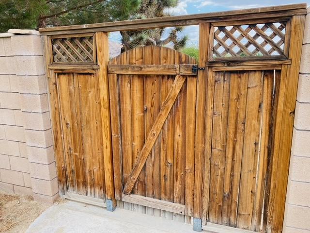 27232 Cahuilla Road Apple Valley, CA 92307 - Photo 30 of 67 Cahuilla 43
