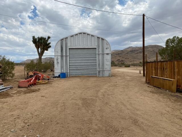 27232 Cahuilla Road Apple Valley, CA 92307 - Photo 5 of 67 Cahuilla 14