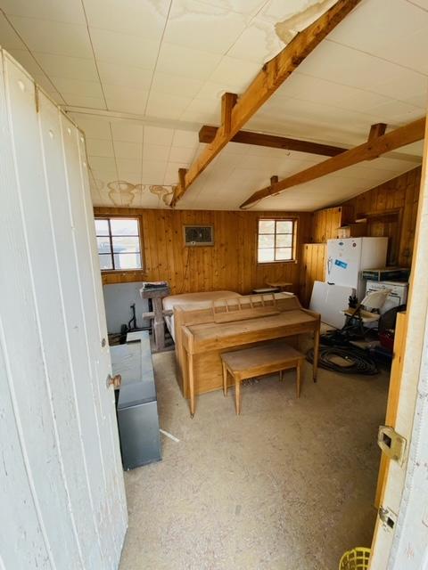 27232 Cahuilla Road Apple Valley, CA 92307 - Photo 43 of 67 Cahuilla 26
