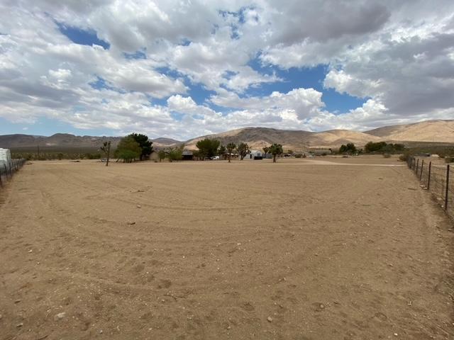 27232 Cahuilla Road Apple Valley, CA 92307 - Photo 45 of 67 Cahuilla 24
