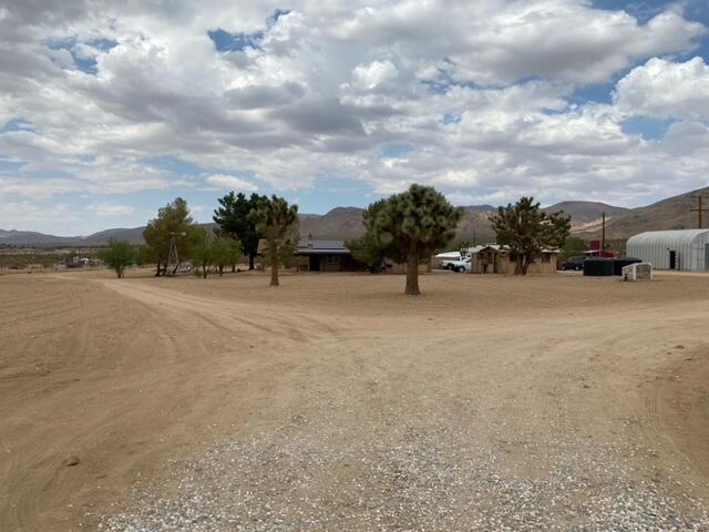 27232 Cahuilla Road Apple Valley, CA 92307 - Photo 47 of 67 Cahuilla 21