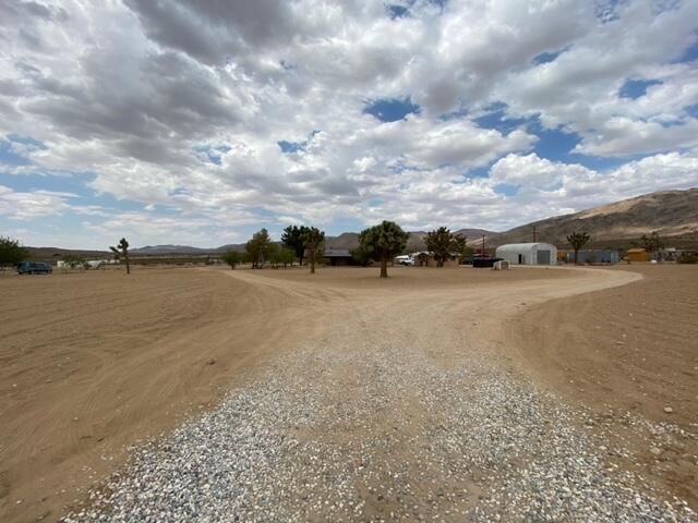 27232 Cahuilla Road Apple Valley, CA 92307 - Photo 48 of 67 Cahuilla 20