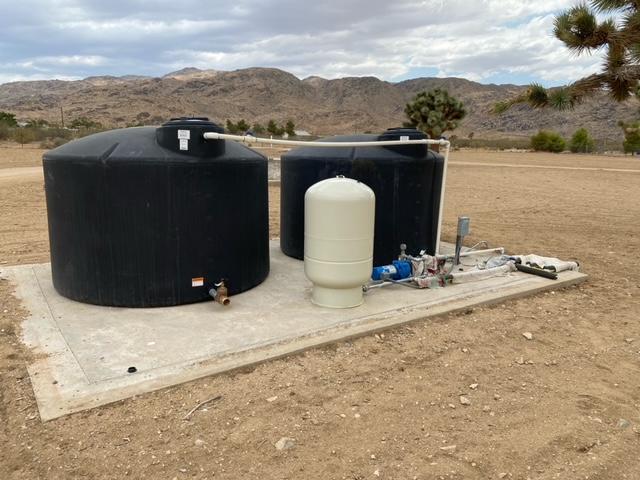 27232 Cahuilla Road Apple Valley, CA 92307 - Photo 49 of 67 Cahuilla 18
