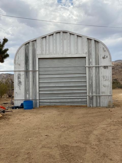 27232 Cahuilla Road Apple Valley, CA 92307 - Photo 53 of 67 Cahuilla 13