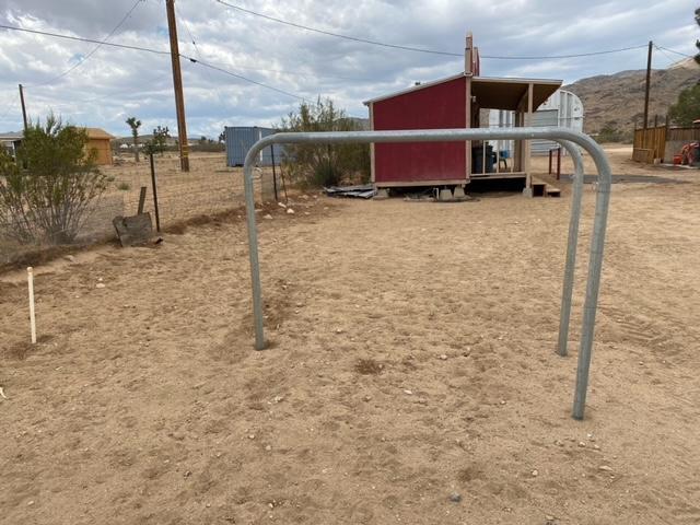 27232 Cahuilla Road Apple Valley, CA 92307 - Photo 55 of 67 Cahuilla 11