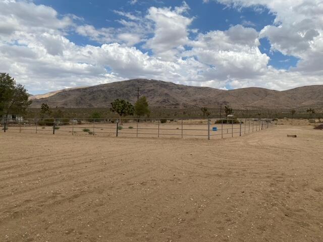 27232 Cahuilla Road Apple Valley, CA 92307 - Photo 58 of 67 Cahuilla 7