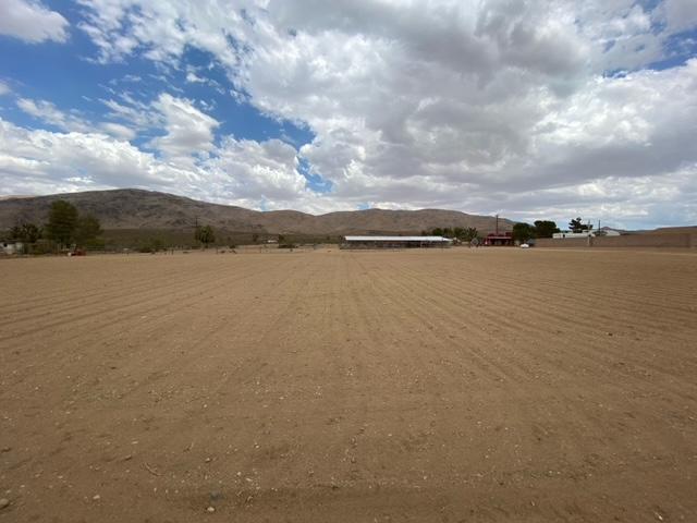 27232 Cahuilla Road Apple Valley, CA 92307 - Photo 59 of 67 Cahuilla 6