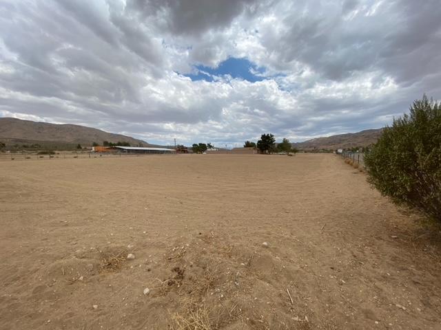 27232 Cahuilla Road Apple Valley, CA 92307 - Photo 60 of 67 Cahuilla 5