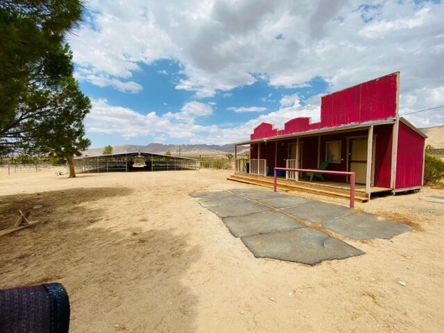 27232 Cahuilla Road Apple Valley, CA 92307 - Photo 8 of 67 Cahuilla 53