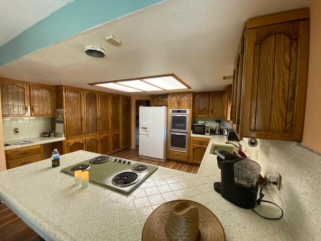 27232 Cahuilla Road Apple Valley, CA 92307 - Photo 9 of 67 Cahuilla 69