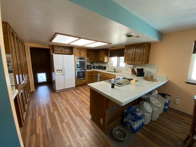 27232 Cahuilla Road Apple Valley, CA 92307 - Photo 10 of 67 Cahuilla 68