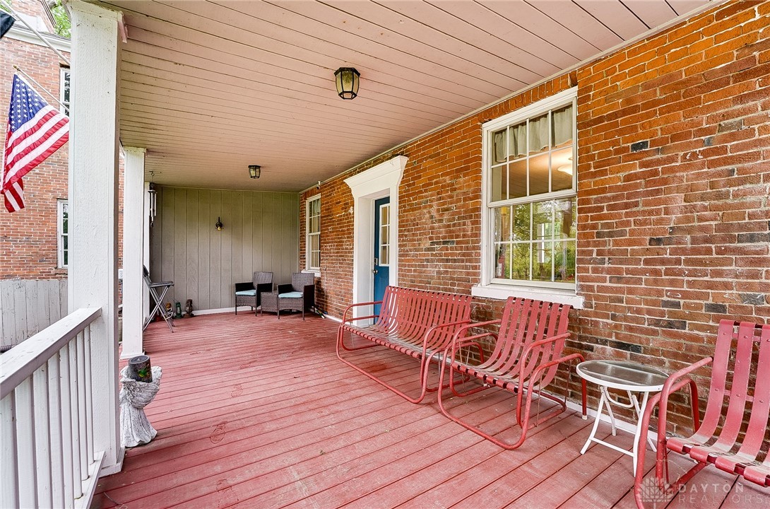 2759 Upper Bellbrook Road Bellbrook, OH 45305 - Photo 58 of 93 Gallery Image 58