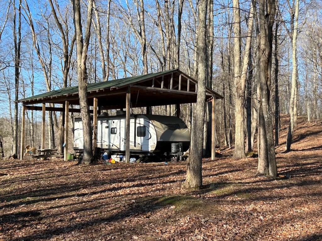35.9-ac Rural Retreat Lake Road, Unit 7D Rural Retreat, VA 24368 - Photo 1 of 46 Gallery Image 1