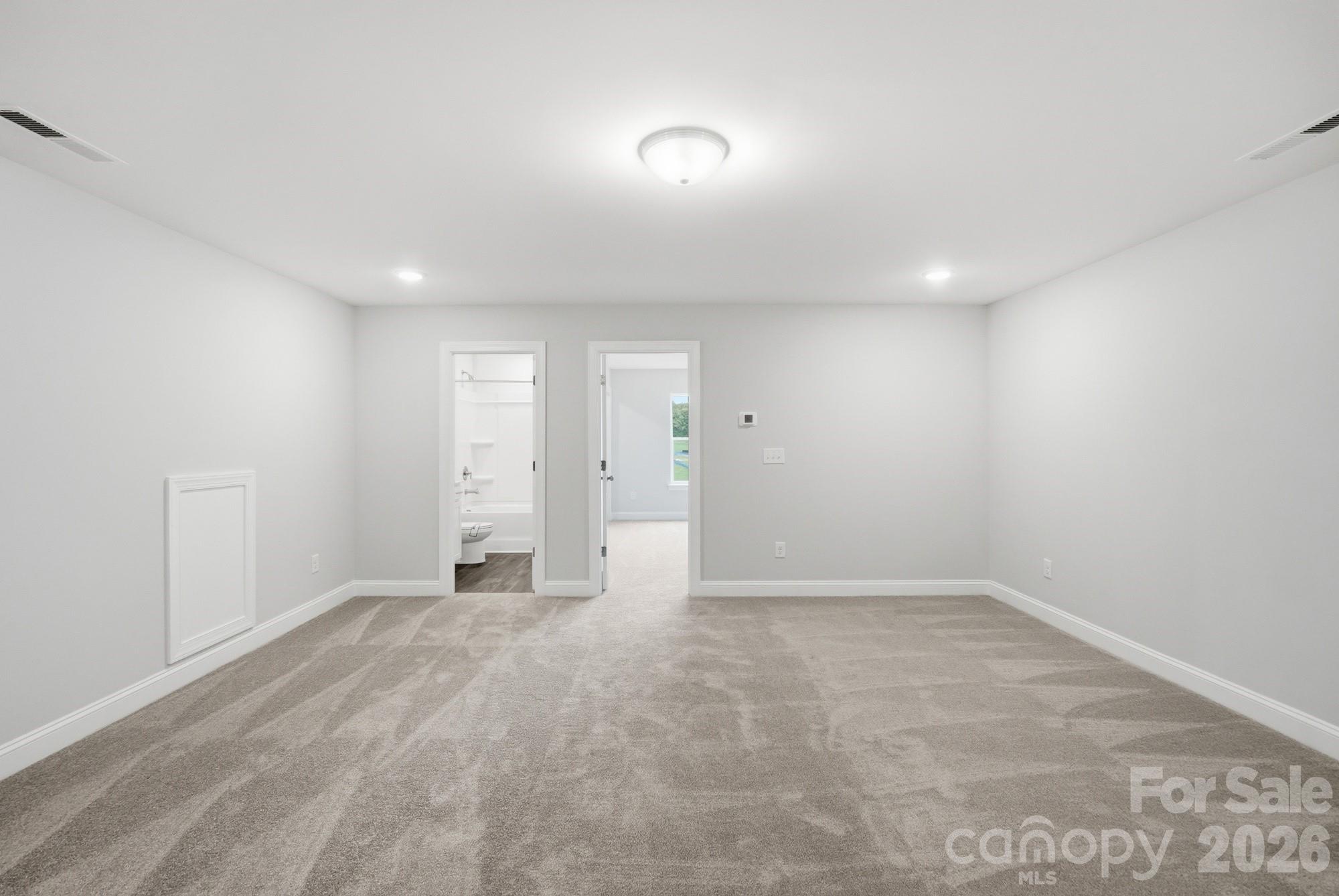 10806 Coble Road Charlotte, NC 28227 - Photo 38 of 47