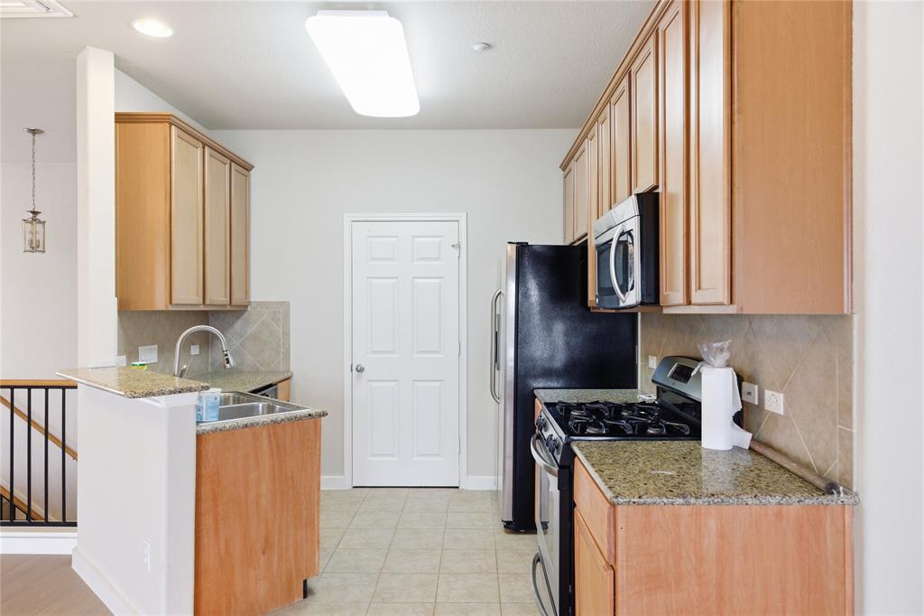 14815 Avery Ranch Boulevard, Unit 201 Austin, TX 78717 - Photo 5 of 25