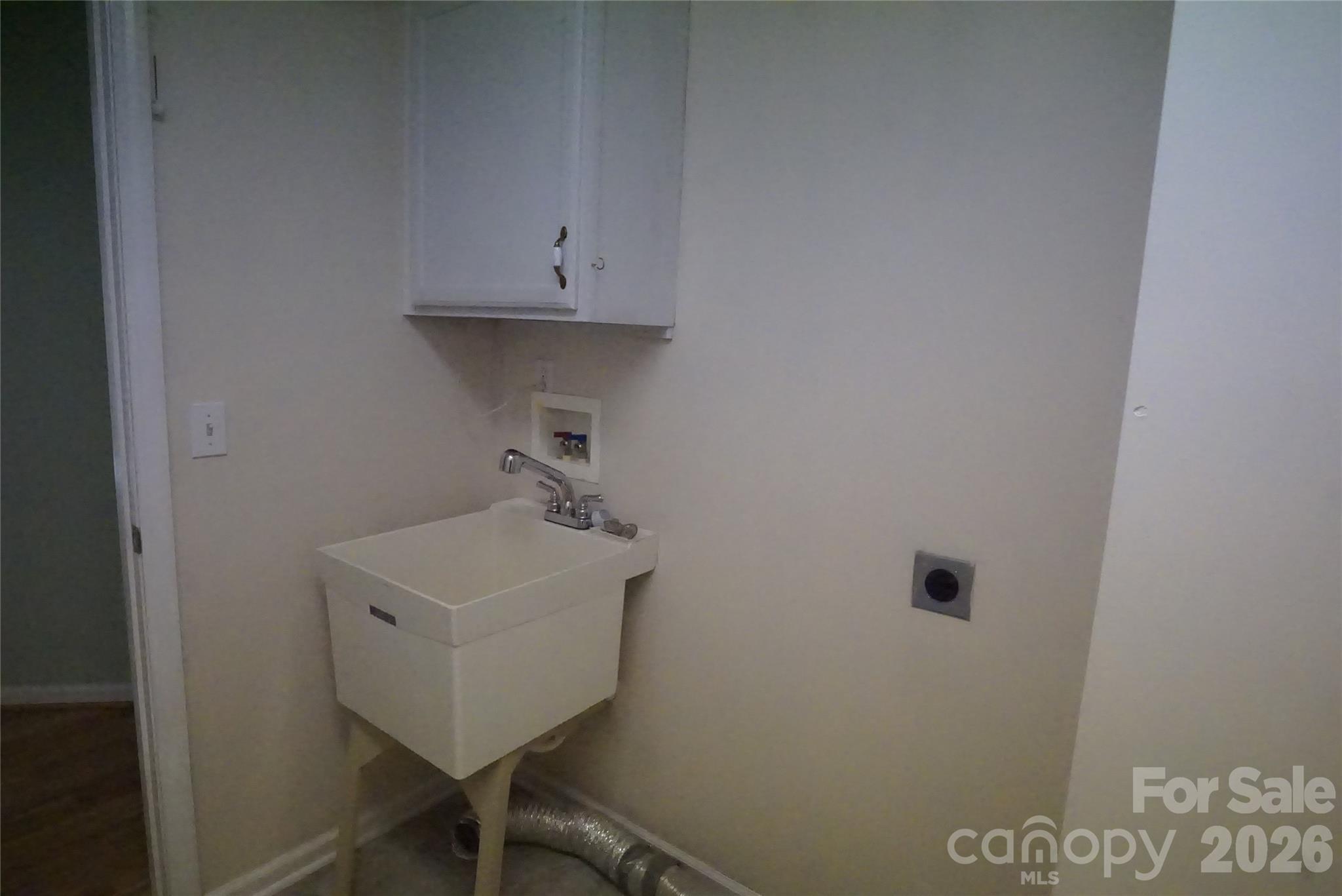 3795 River Road Hickory, NC 28602 - Photo 22 of 23