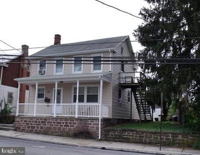 90 South Main Street Dover, PA 17315 - Photo 1 of 4