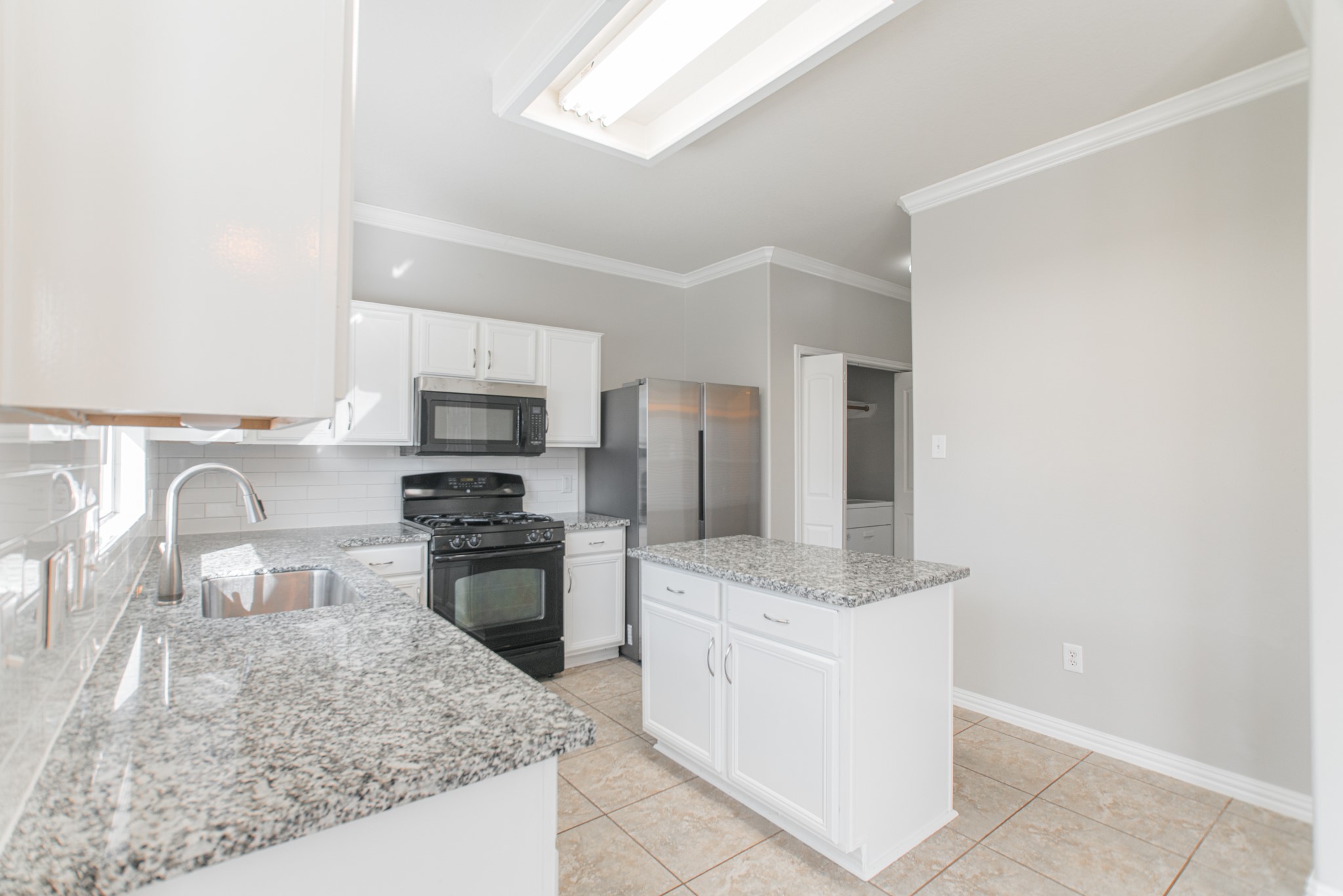 22519 Goss Spring Court Spring, TX 77373 - Photo 22 of 47 Gallery Image 22