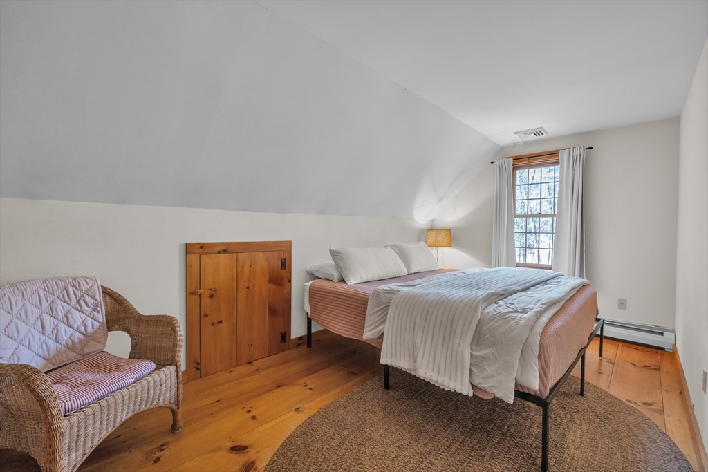 73 Champeaux Road Brimfield, MA 01010 - Photo 24 of 39