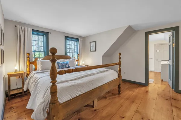 $4,950 | 73 Champeaux Road, Brimfield, MA 01010