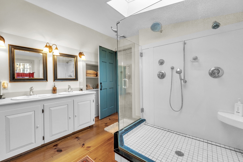 73 Champeaux Road Brimfield, MA 01010 - Photo 27 of 39