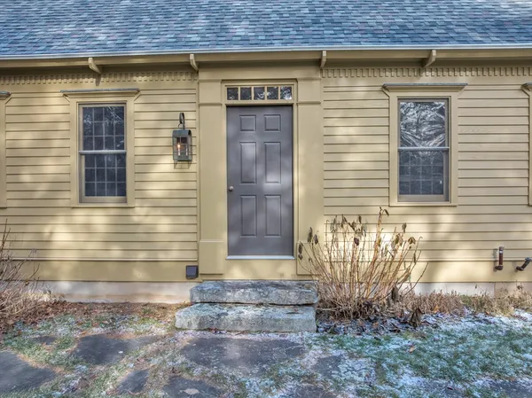 $4,950 | 73 Champeaux Road, Brimfield, MA 01010