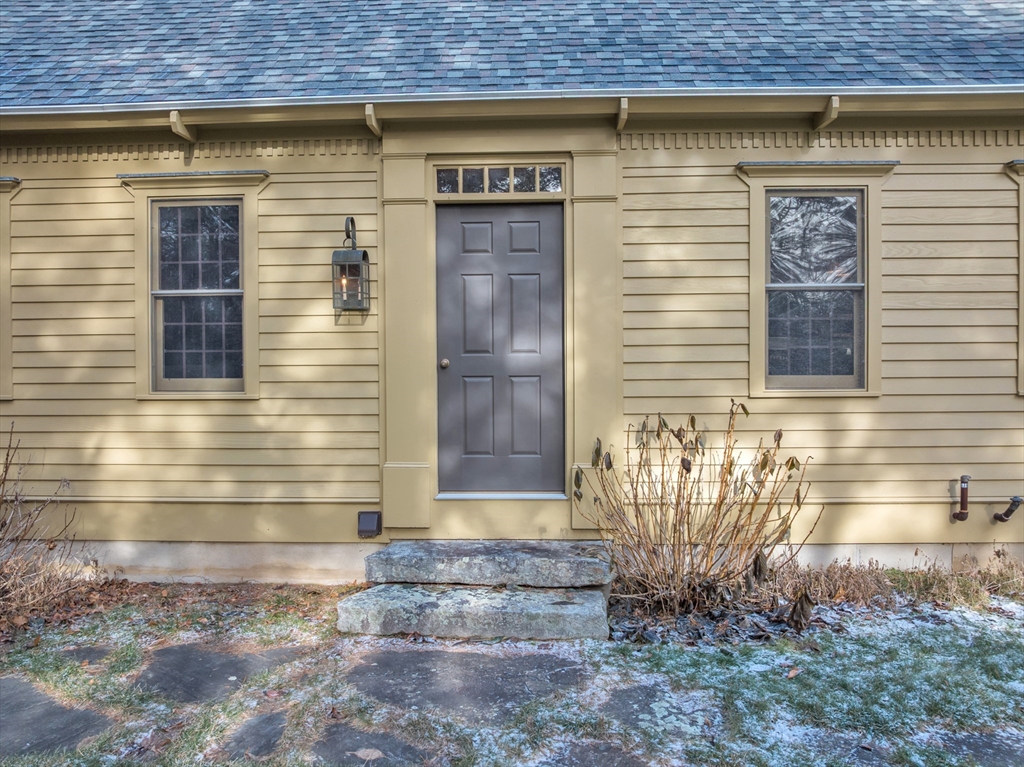 73 Champeaux Road Brimfield, MA 01010 - Photo 39 of 39
