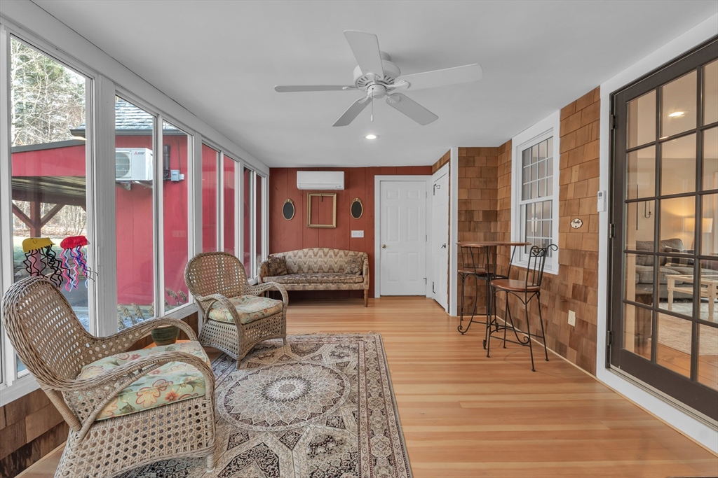 73 Champeaux Road Brimfield, MA 01010 - Photo 5 of 39