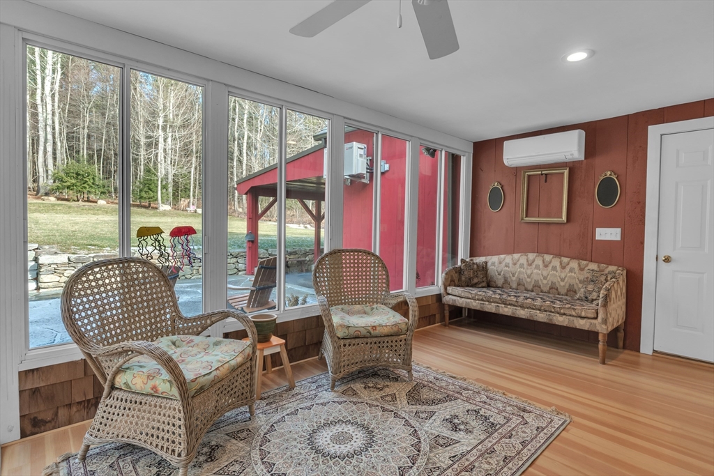 73 Champeaux Road Brimfield, MA 01010 - Photo 6 of 39