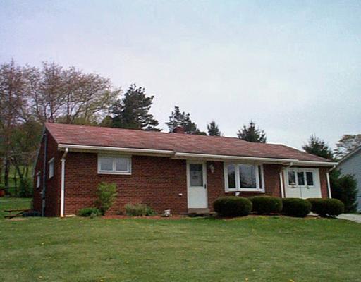 508 Highway 356 Apollo, PA 15613 - Photo 1 of 18 Exterior Front.