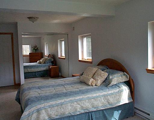 508 Highway 356 Apollo, PA 15613 - Photo 11 of 18 Master Bedroom.
