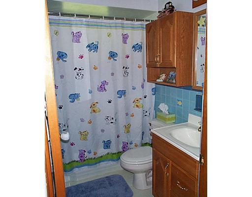 508 Highway 356 Apollo, PA 15613 - Photo 14 of 18 Other.
