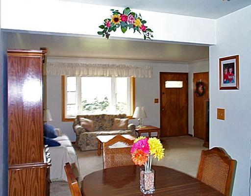 508 Highway 356 Apollo, PA 15613 - Photo 5 of 18 Dining Room.