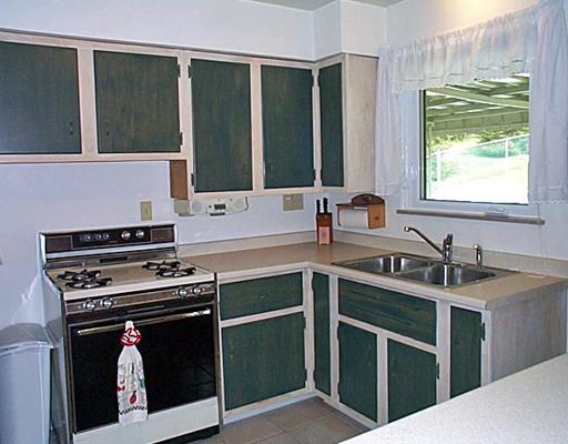 508 Highway 356 Apollo, PA 15613 - Photo 7 of 18 Kitchen.