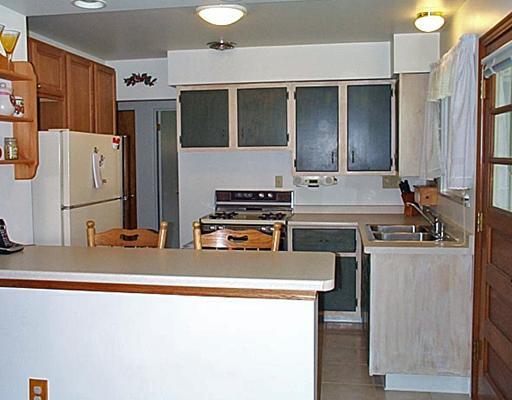 508 Highway 356 Apollo, PA 15613 - Photo 8 of 18 Kitchen.