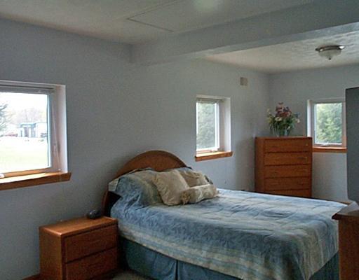 508 Highway 356 Apollo, PA 15613 - Photo 9 of 18 Master Bedroom.