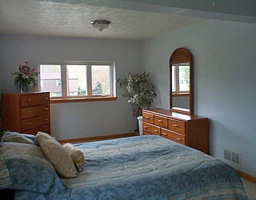 508 Highway 356 Apollo, PA 15613 - Photo 10 of 18 Master Bedroom.
