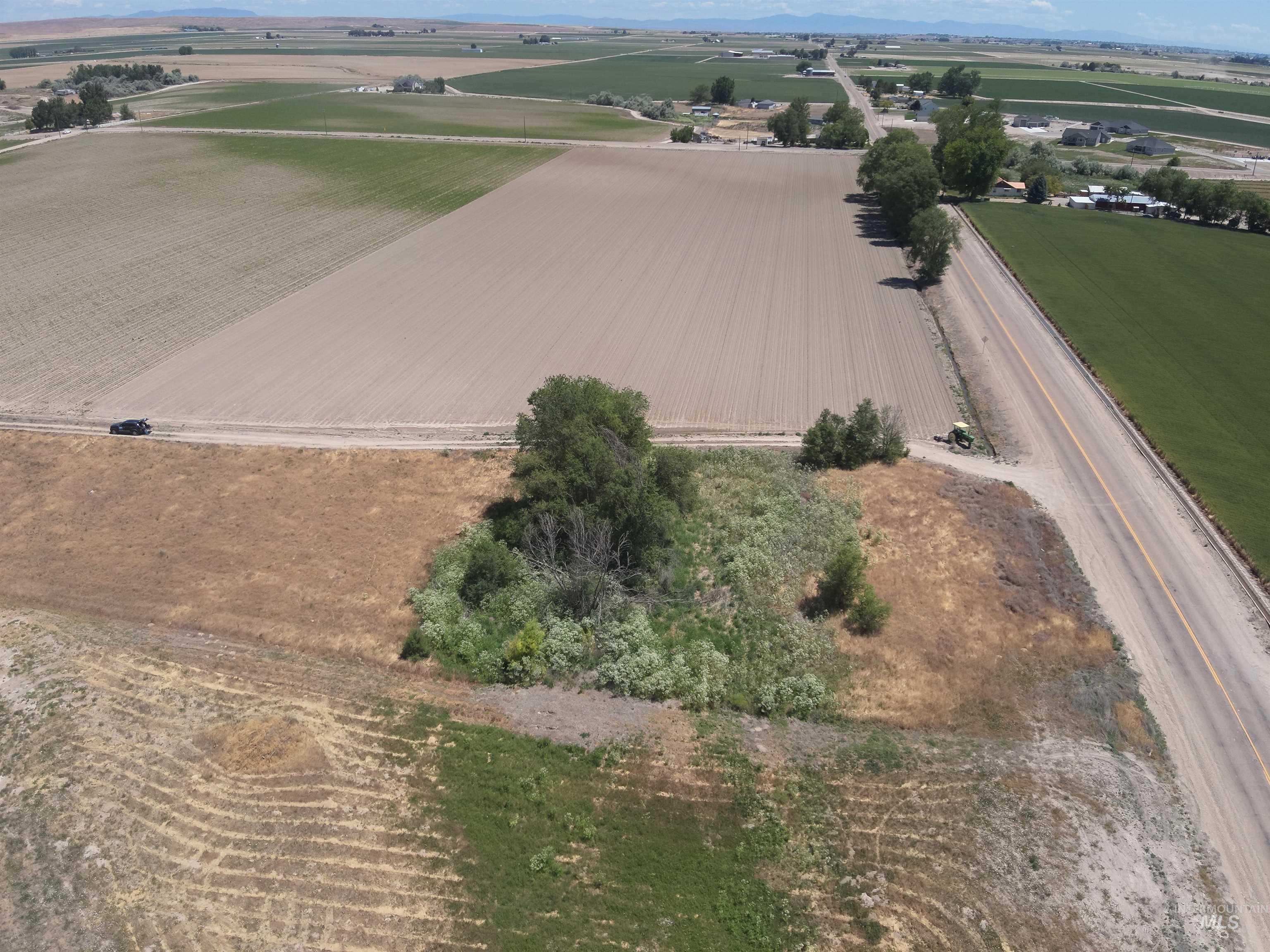 Market Road Parma, ID 83660 - Photo 12 of 23