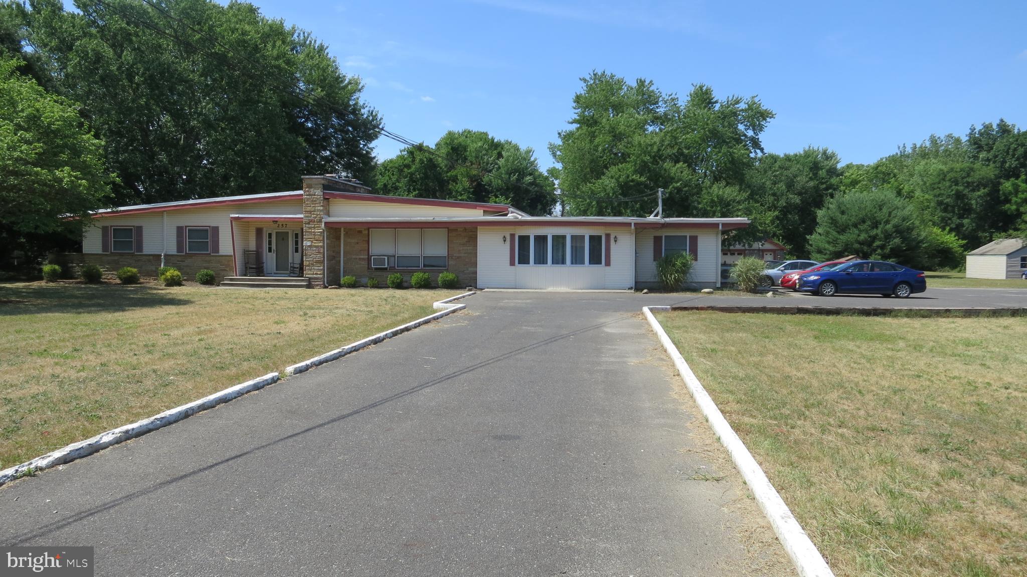 257 Church Road Medford, NJ 08055 - Photo 1 of 64