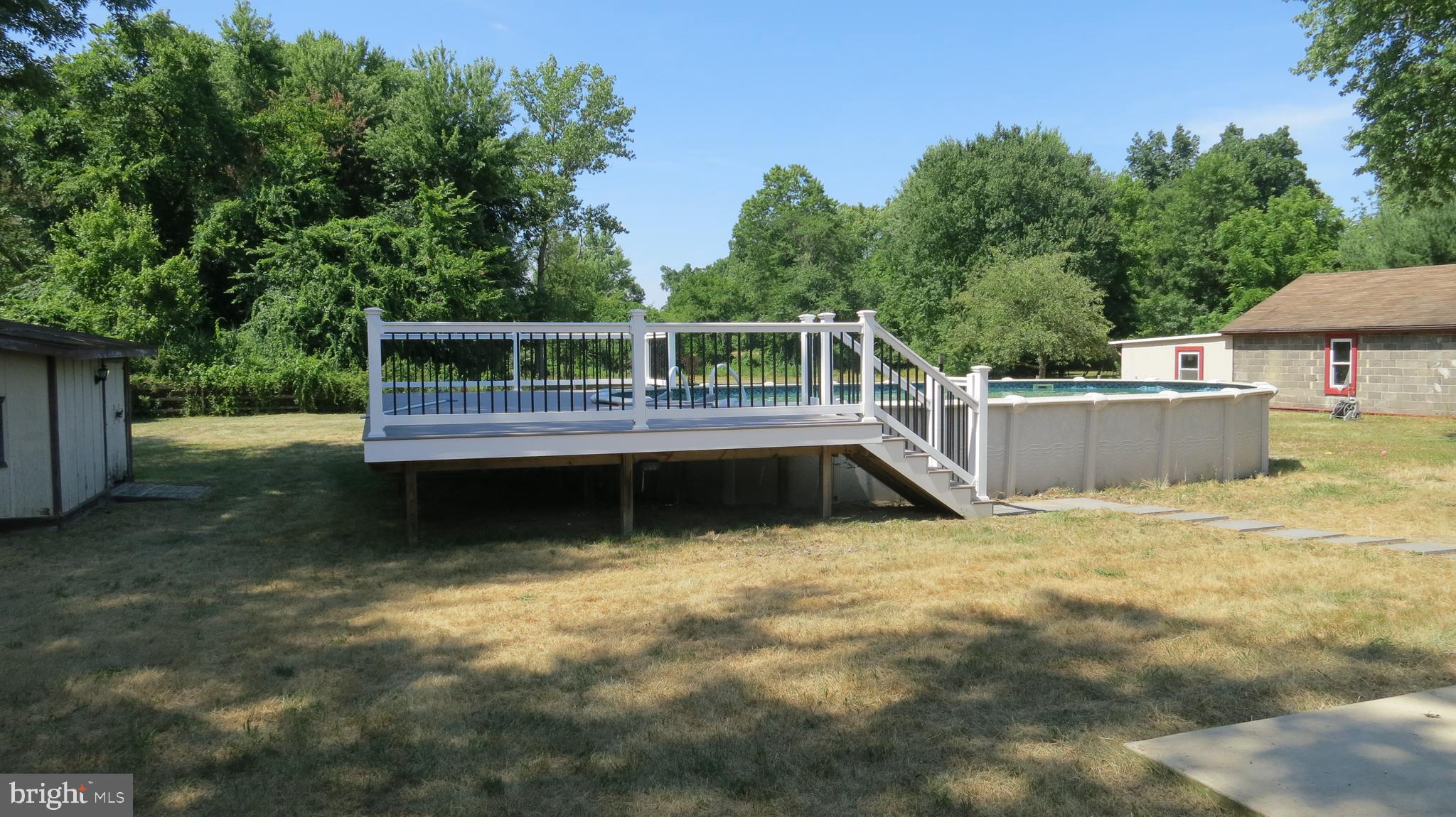 257 Church Road Medford, NJ 08055 - Photo 11 of 64