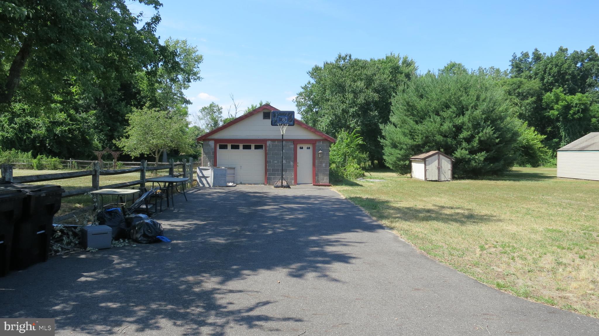 257 Church Road Medford, NJ 08055 - Photo 13 of 64